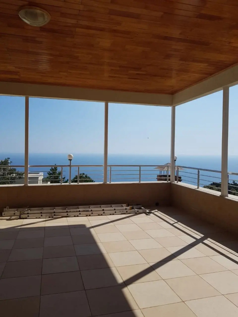 Гостевой дом Танго