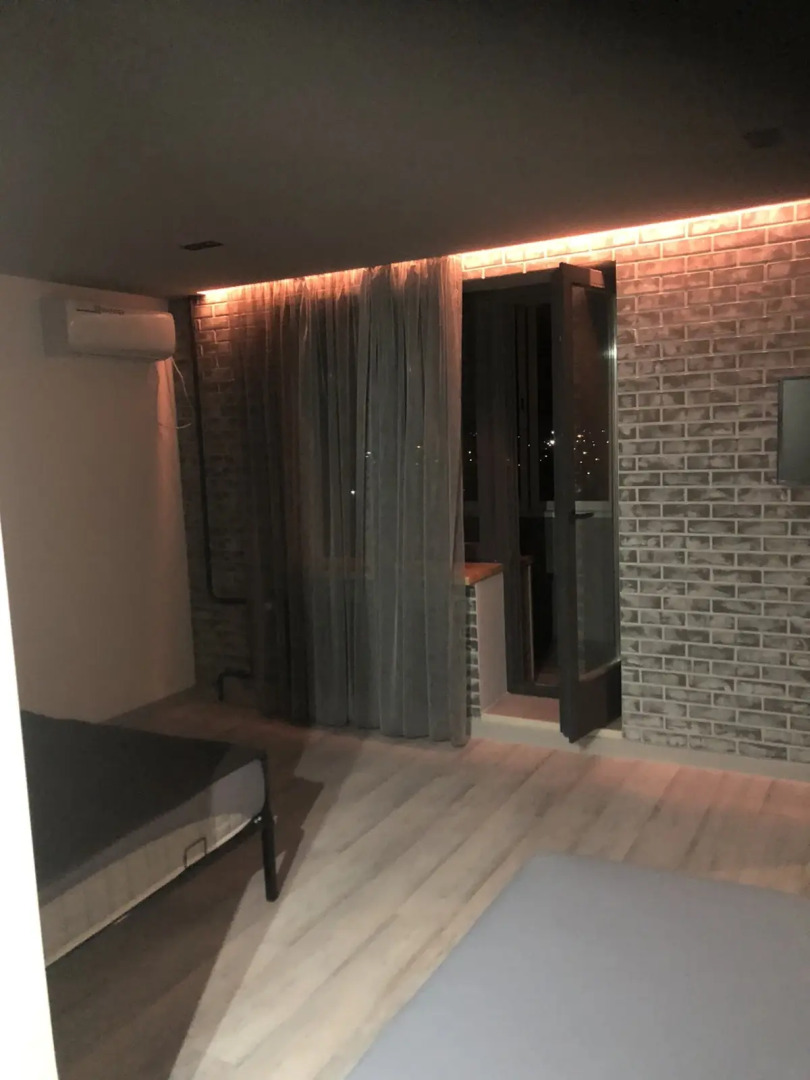 Апартаменты Voinov 2 Street