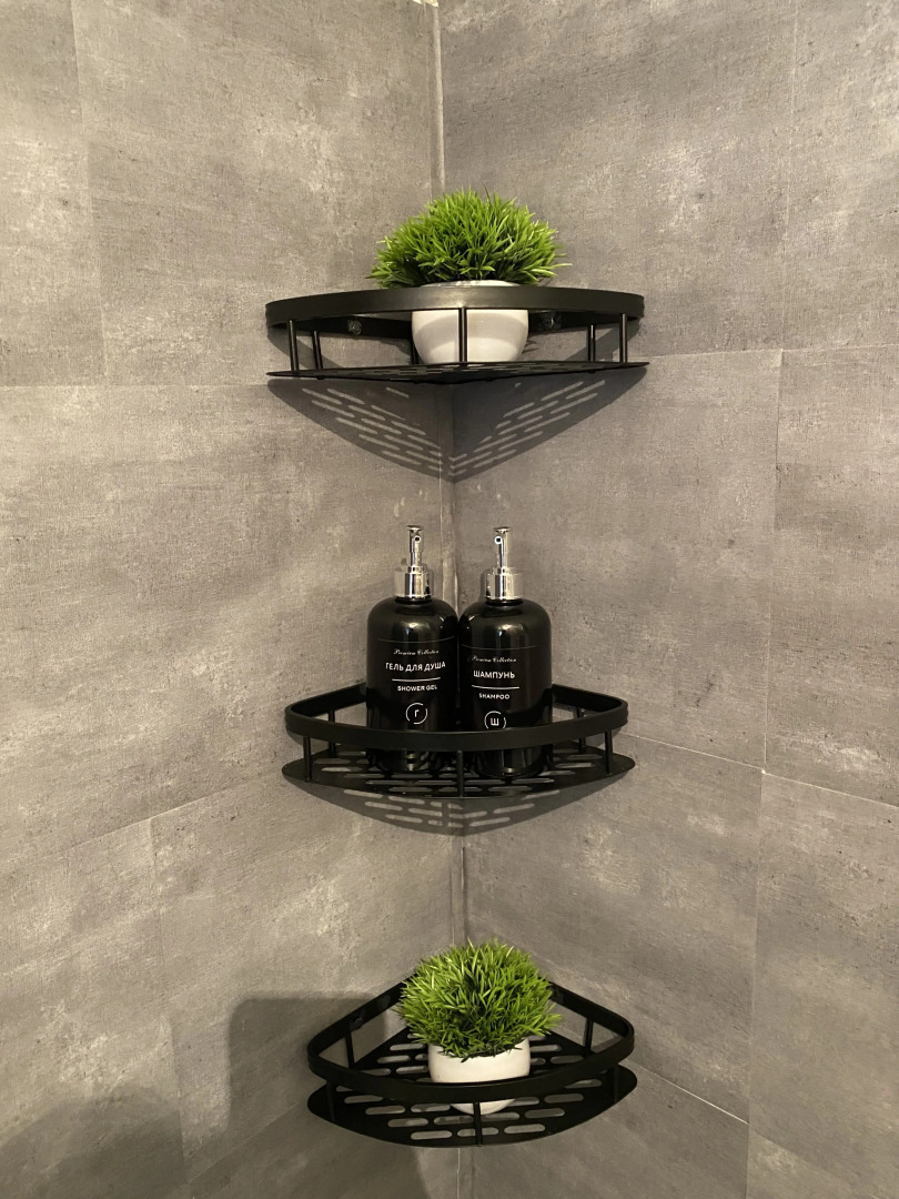 Квартира Уютная