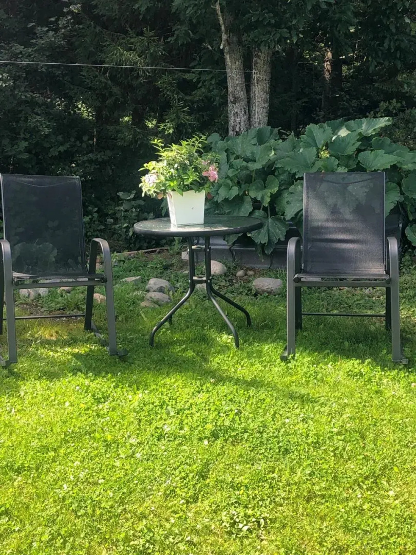 Гостевой дом Домик в лесу