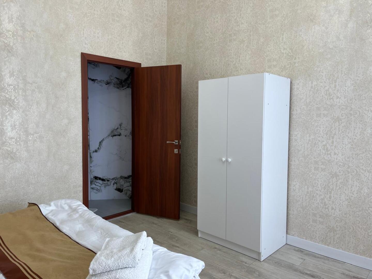 Гранд Отель Семей