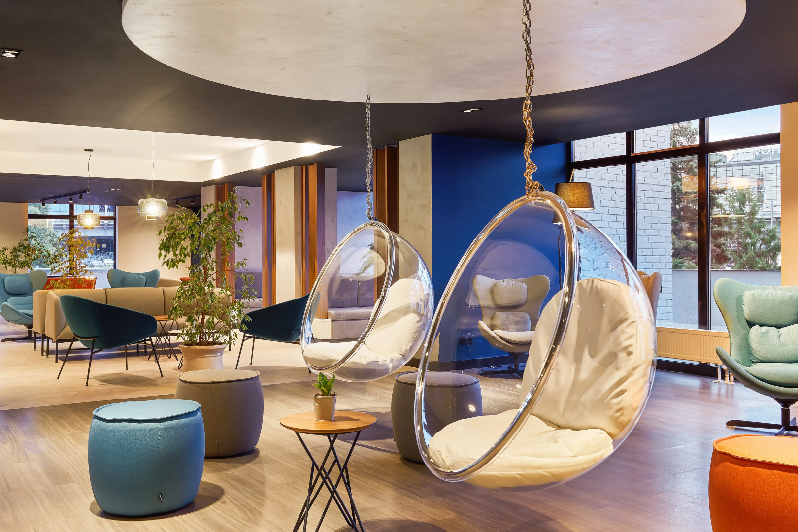 Cosmos Moscow Sheremetyevo Airport Hotel, a member of Radisson Individuals