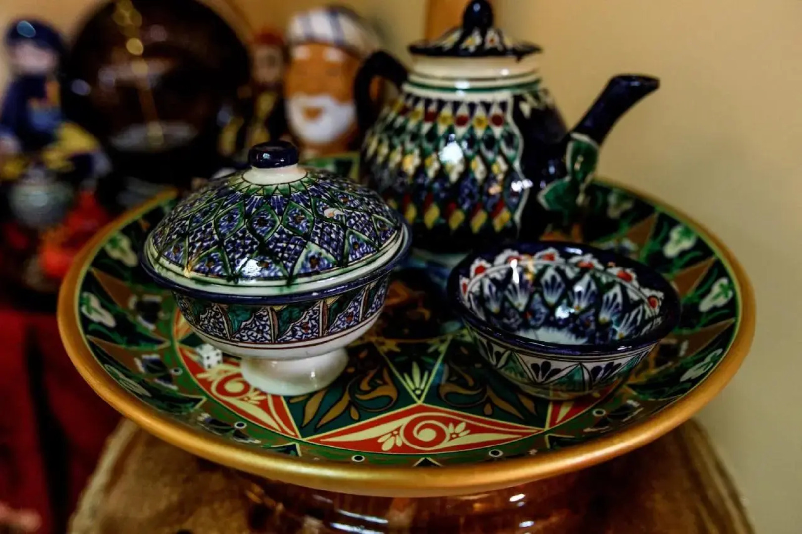 Отель Billuri Sitora