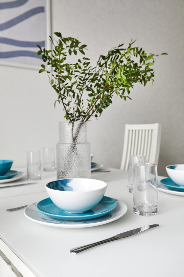 Квартира Moon на Красуцкого Satin home