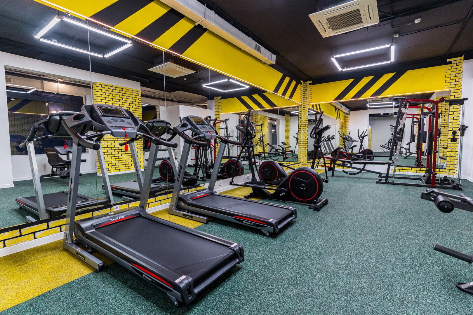 Бутик-Отель Помидо'р