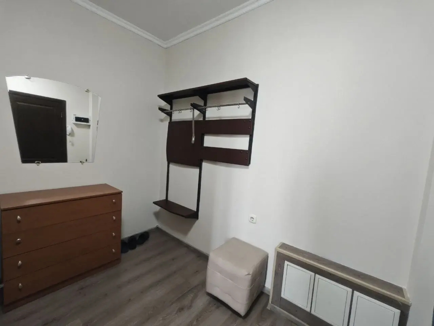 Квартира возле онкоцентра, онкодиспансера, Центра ядерной медицины