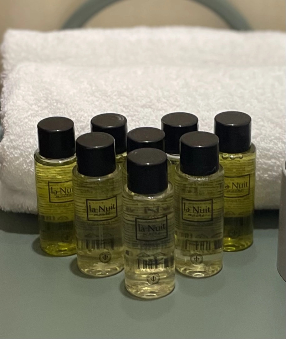 Квартира в историческом центре