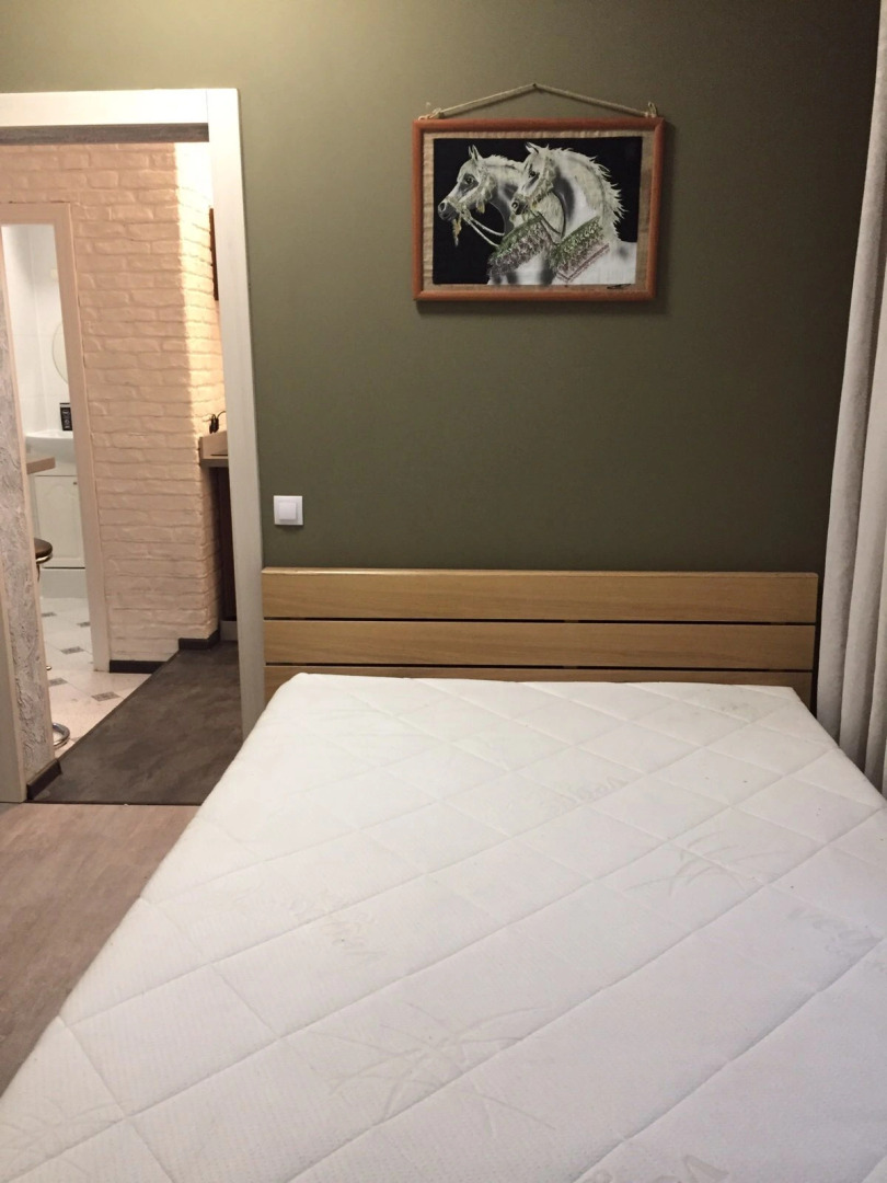 Апартаменты Площадь Победы