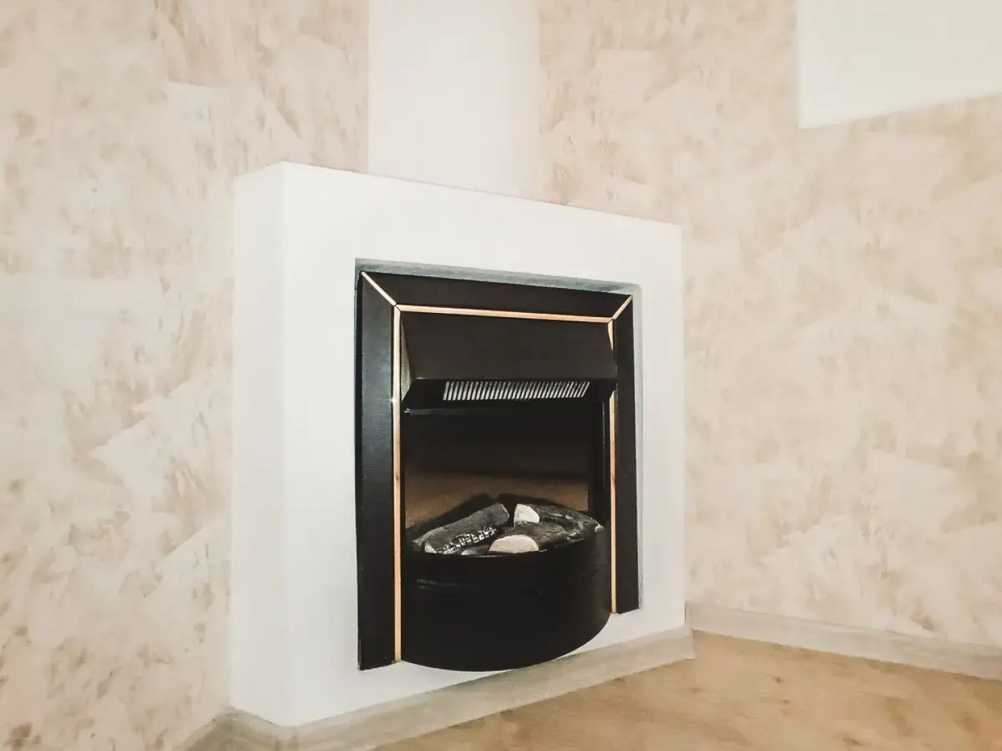 Апартаменты в самом центре