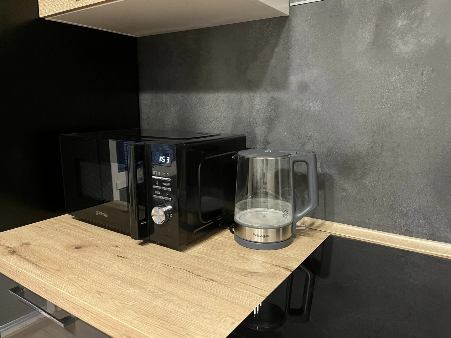 Квартира Дом Панды у ТЦ Град