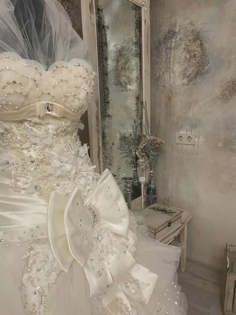 Гостевой дом Мастер и Маргарита