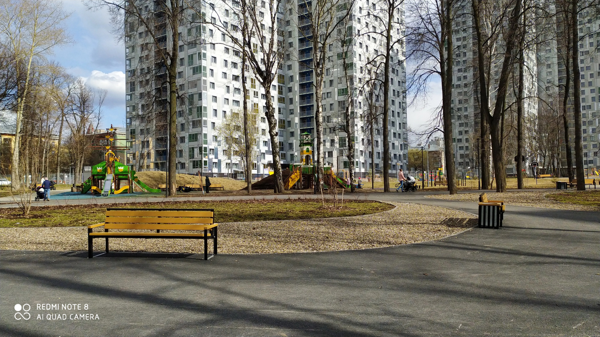 Квартира Евродвухкомнатная на Революции, 52 Б