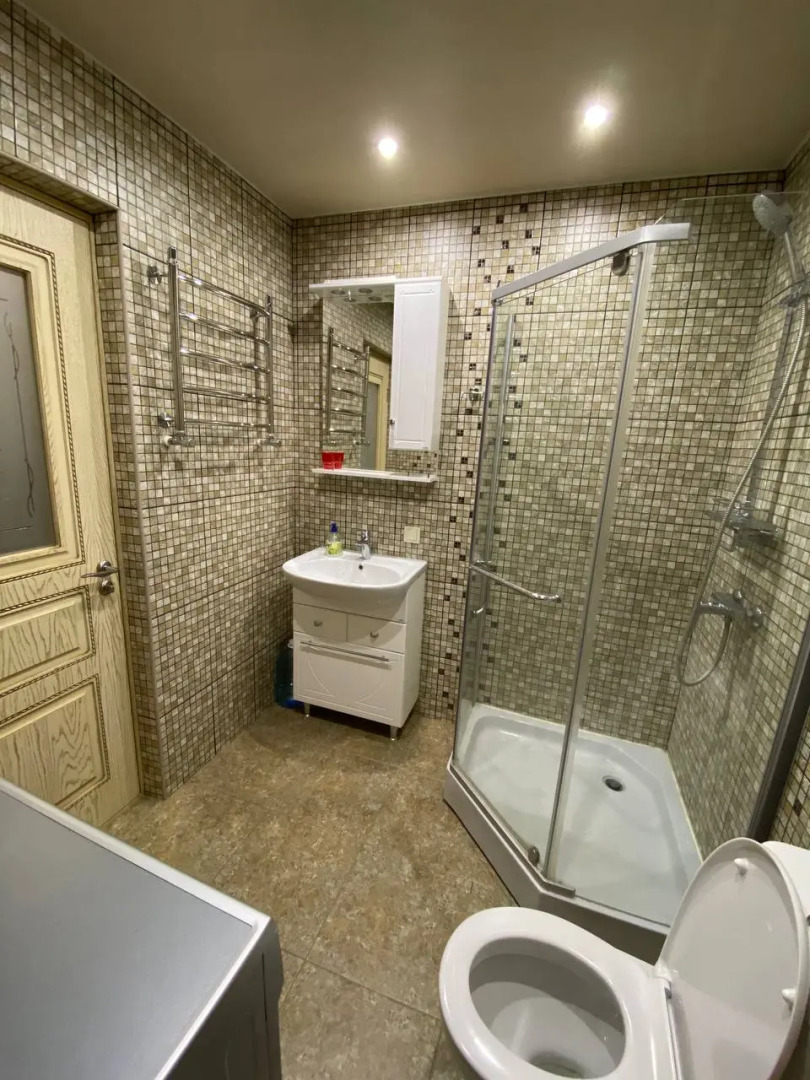 Гостевой дом "Гостевой дом"