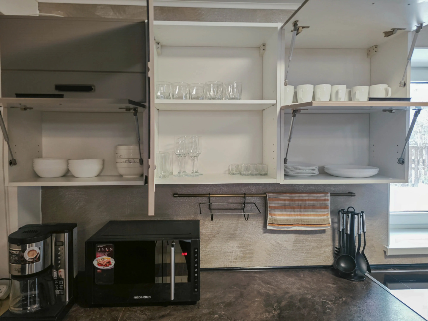 Гостевой дом DENVER