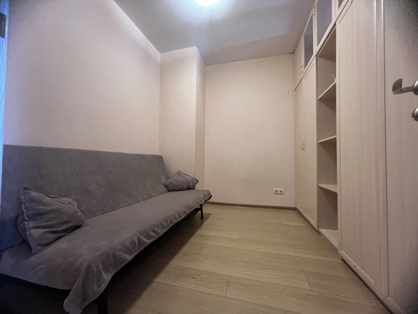 Квартира в Химках возле Меги