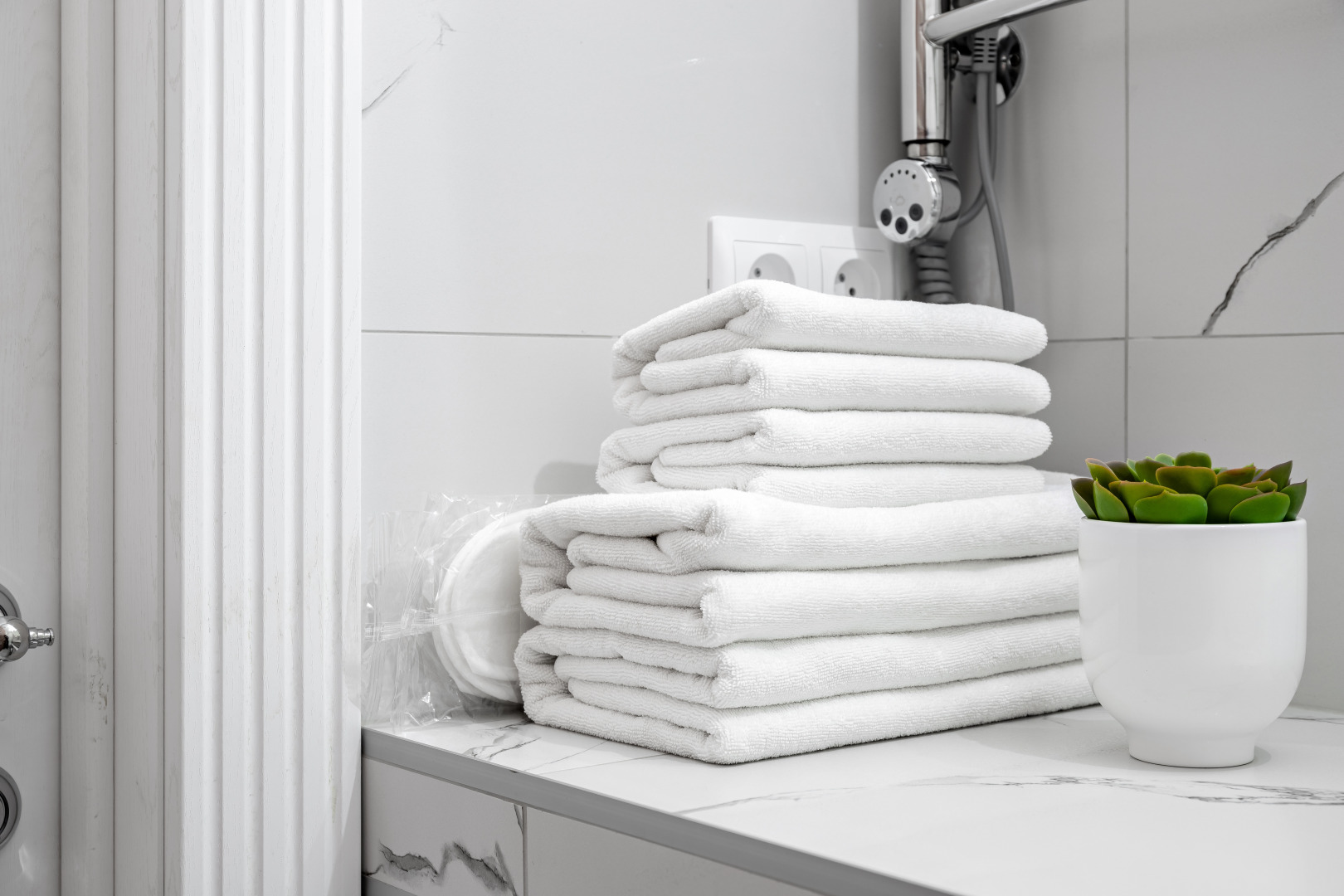 Квартира на первой линии парка Галицкого с красивым видом