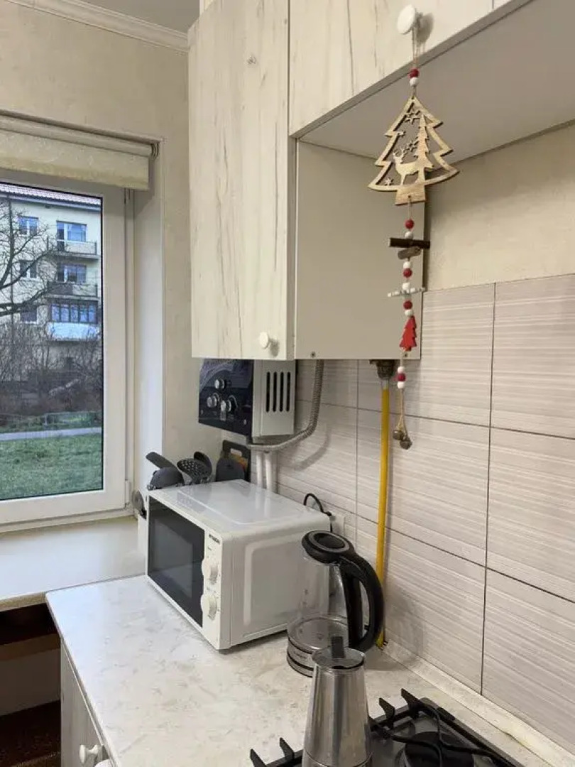 Квартира Самый центр