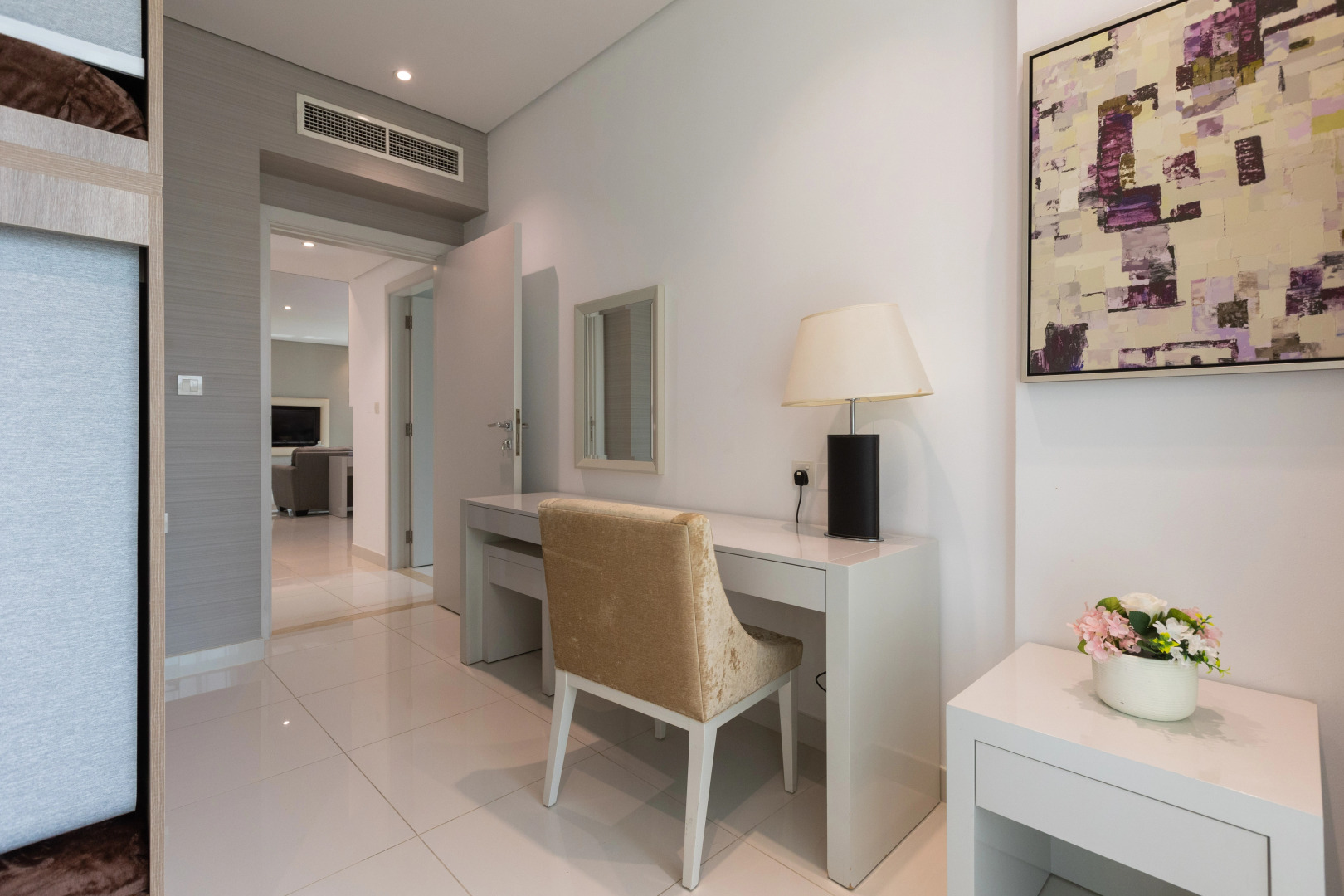 Хостел InterCube