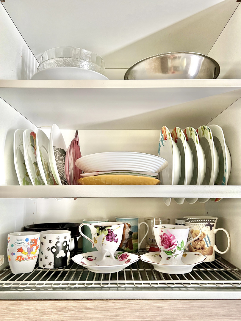 Апартаменты 1896. Большая семейная квартира для компании до 8 человек