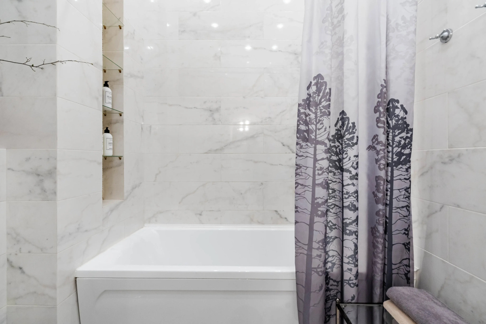 ApartMK Рубинштейна 11