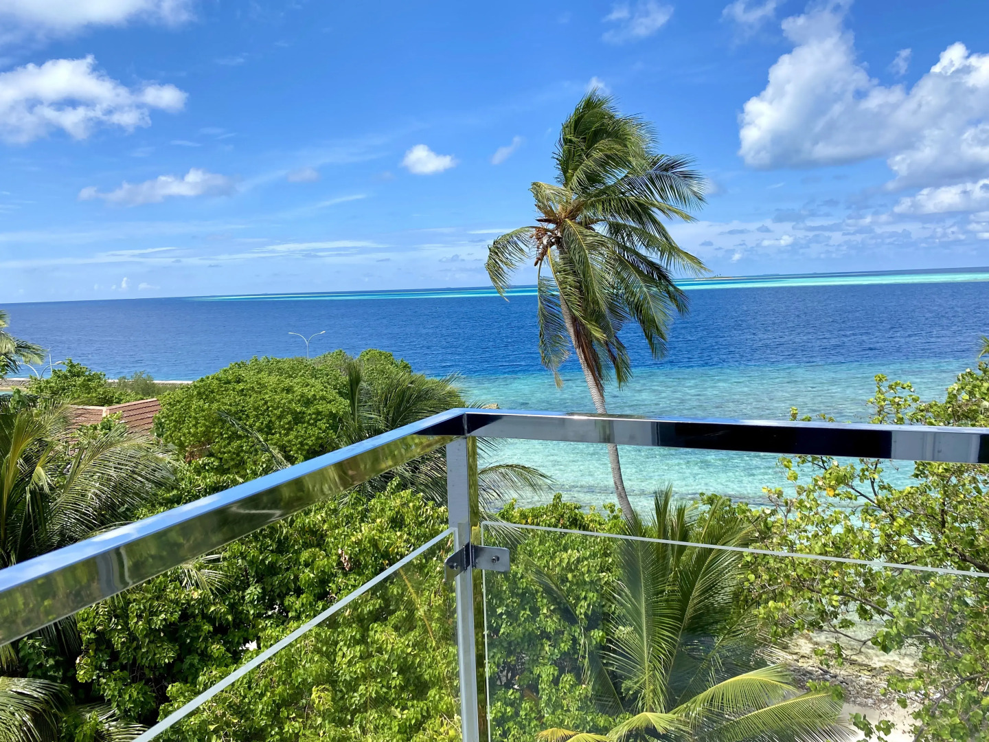 Гостевой Дом Viva Beach And Spa Maldives