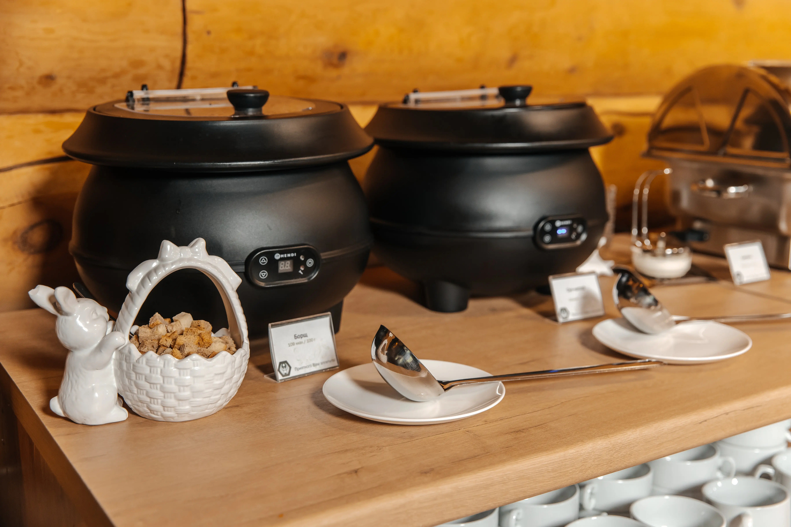 Отель Экологический курорт Марьин Остров