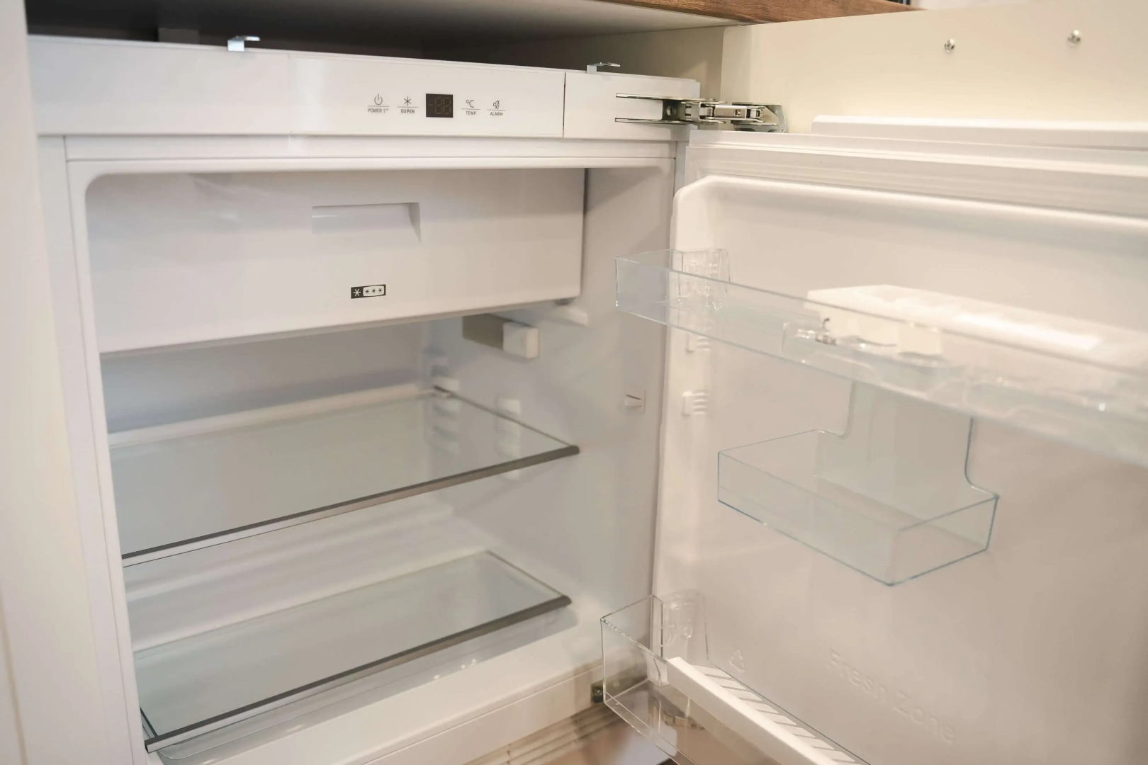 Квартира в ЖК Амград