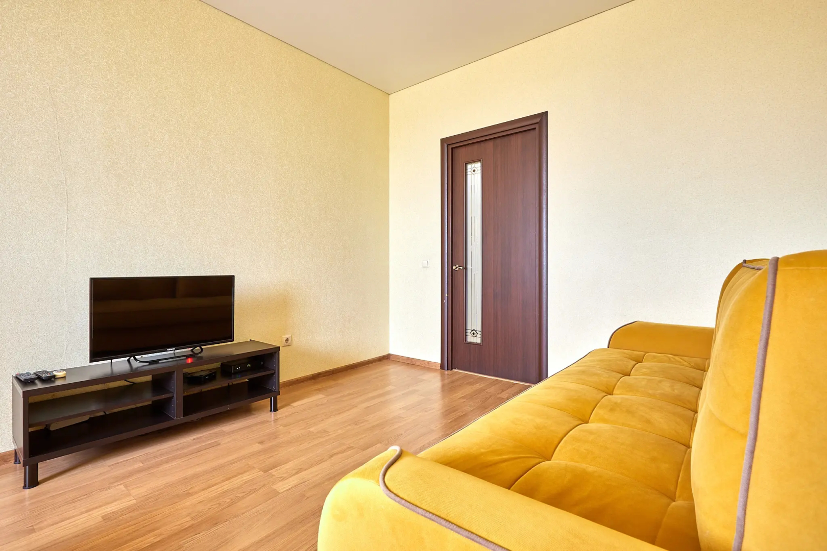 Квартира в Центре на улице Российская