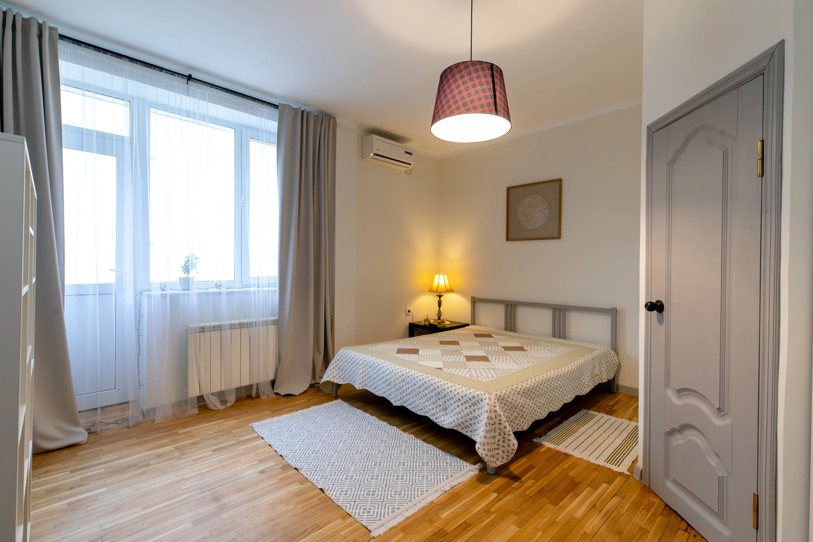 Частный дом Дом Пробуждения