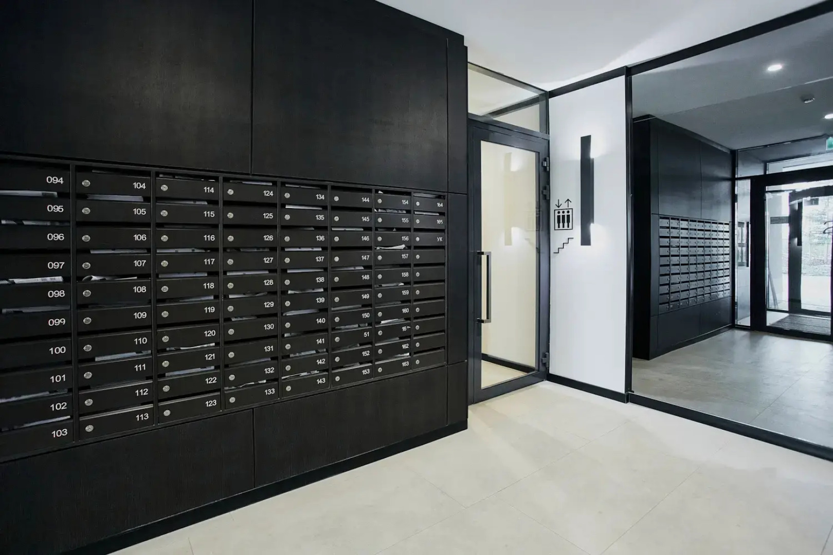 Апартаменты NOVIN