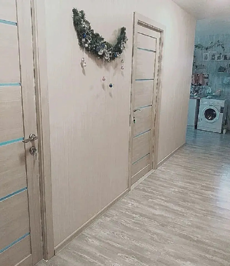 Гостевой дом Нади