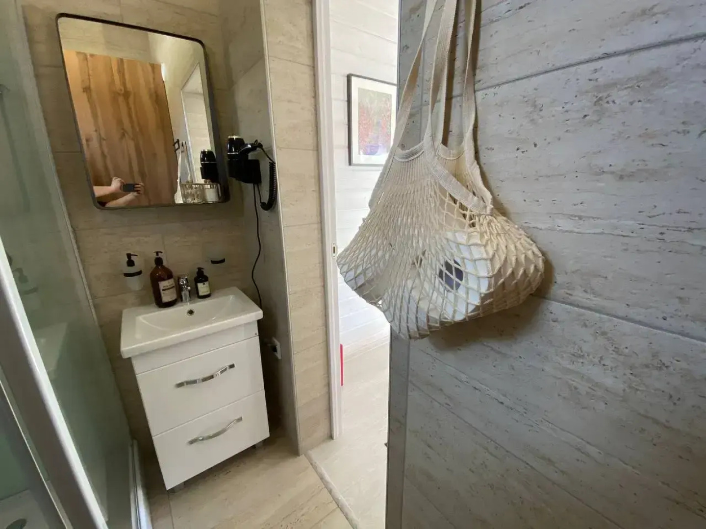 Коттедж Якунино-Дача Дом Совы