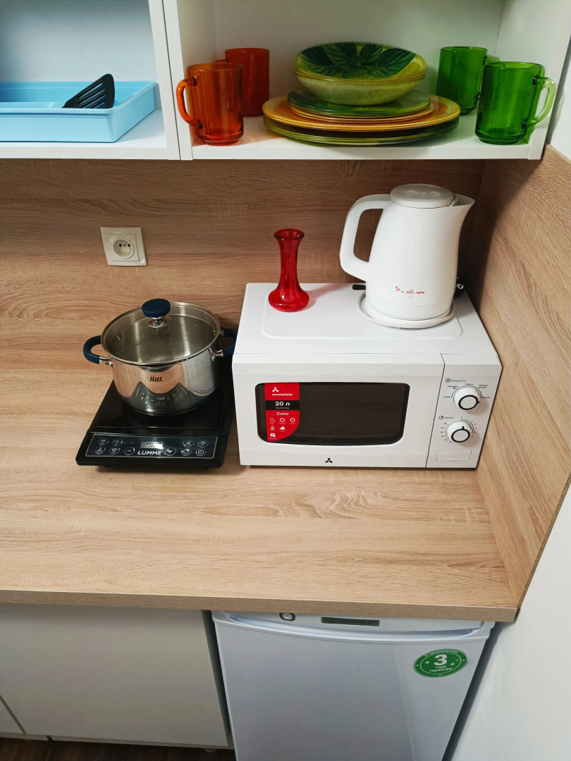 Квартира 12 Ул Новая 26 у Станции Мцд4 Железнодорожная