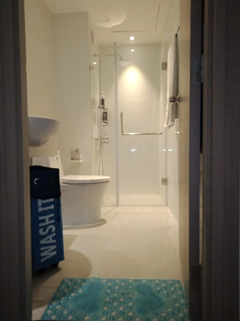 Апартаменты La mer Halong