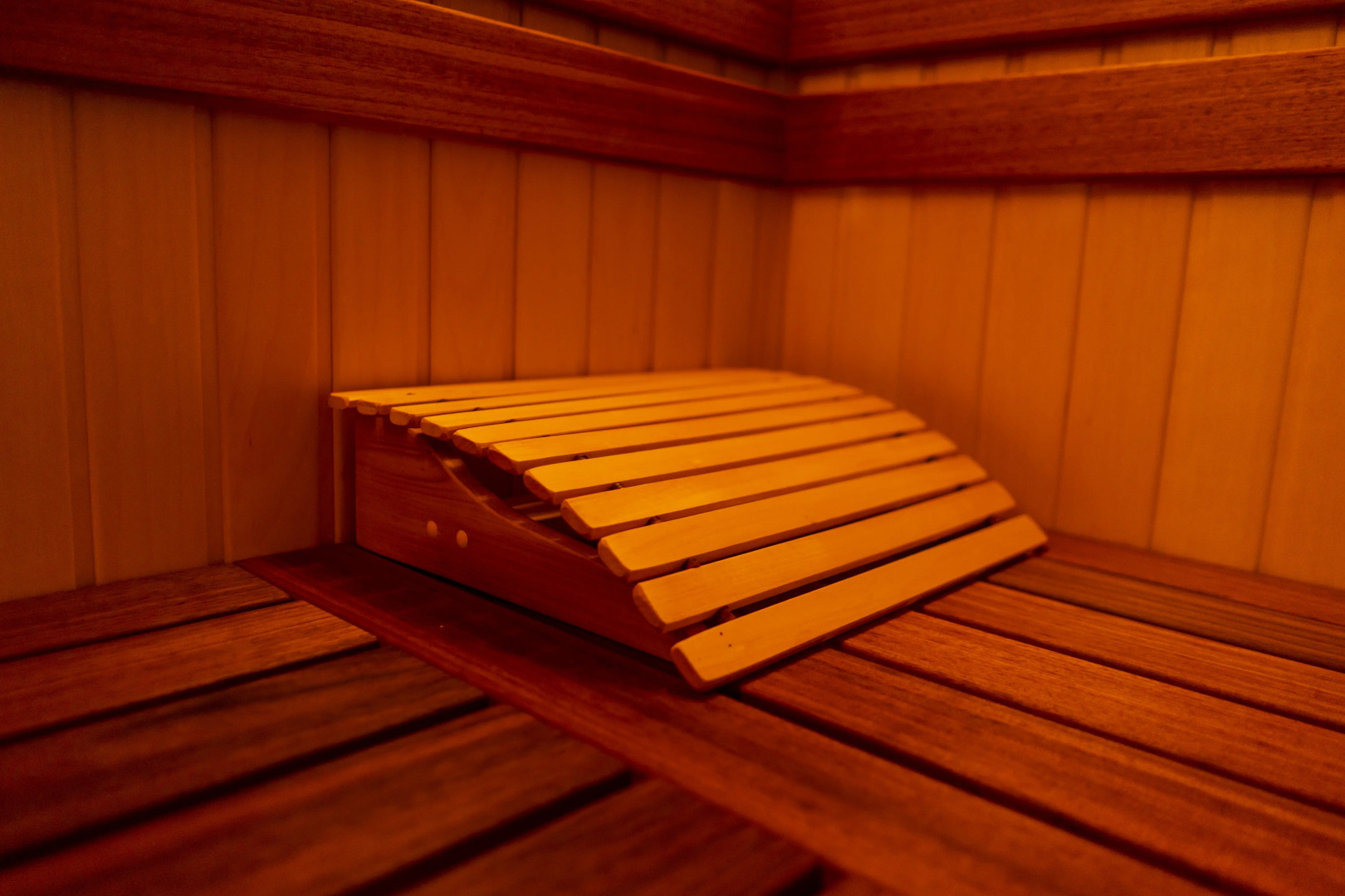 Гостевой дом Степаново