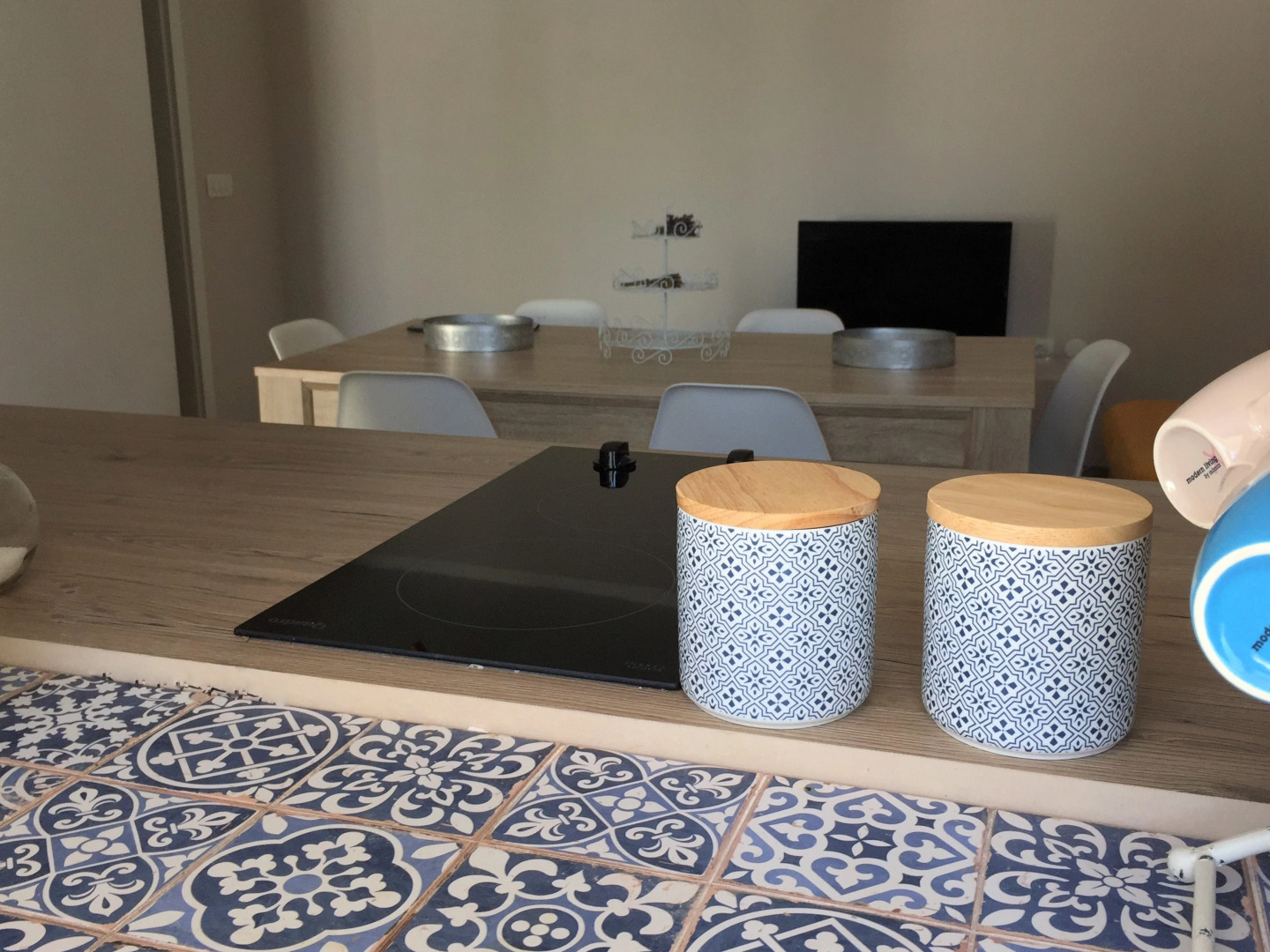 Вилла Novi Dvori Kvarner Croatia