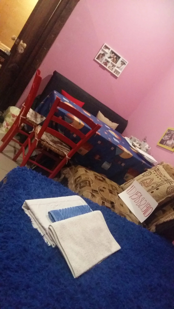 Мини-Отель Солнечная 9