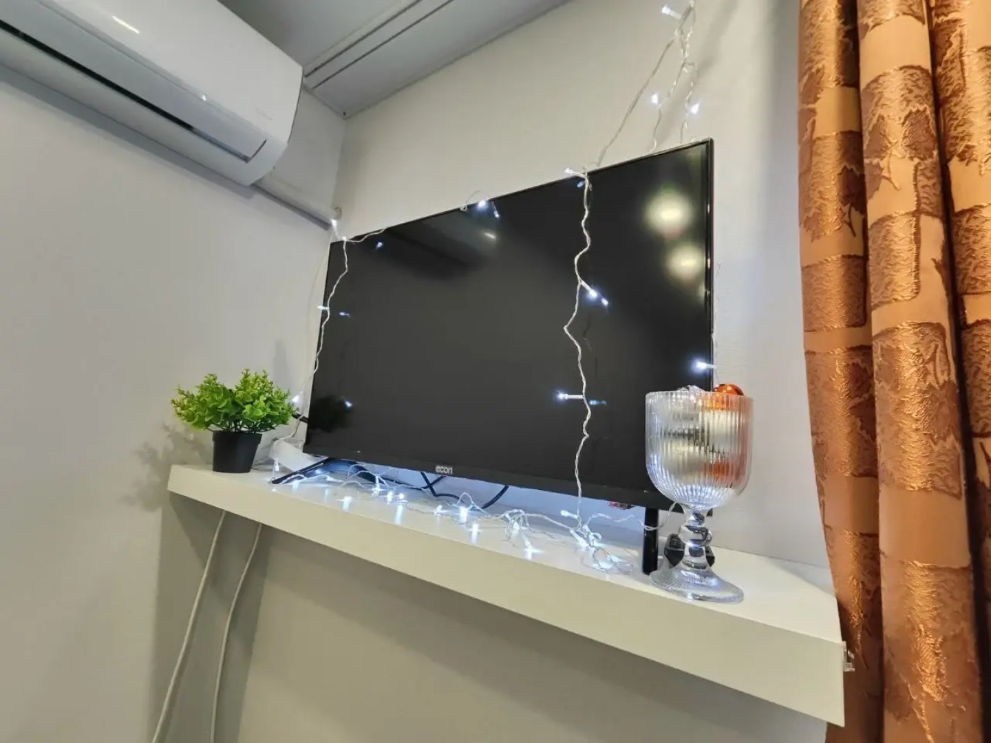 Квартира на Богдана Хмельницкого, 50