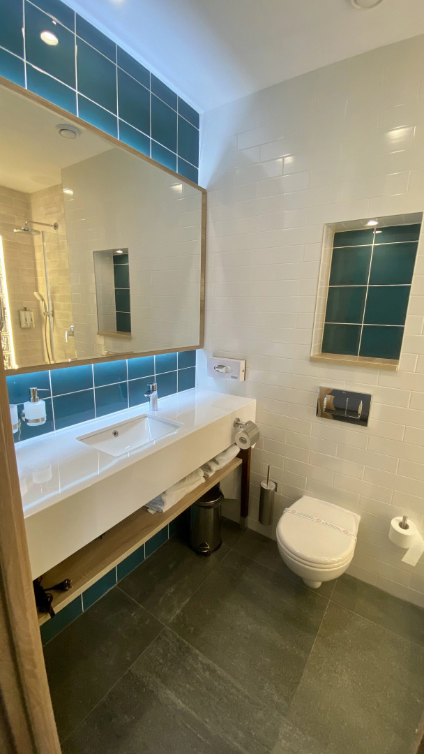 Отель Spa-отель Источник