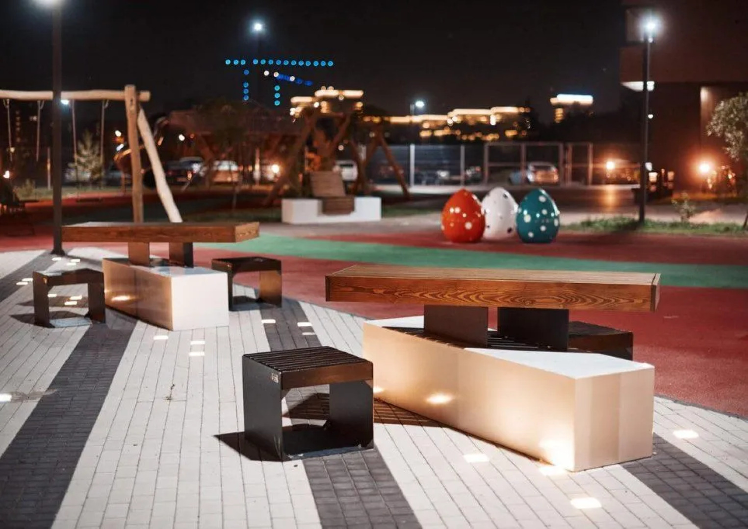 Апартаменты В Тюмени Рядом с Набережной