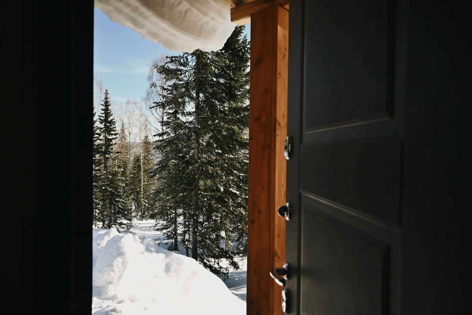 Гостевой дом Катушка