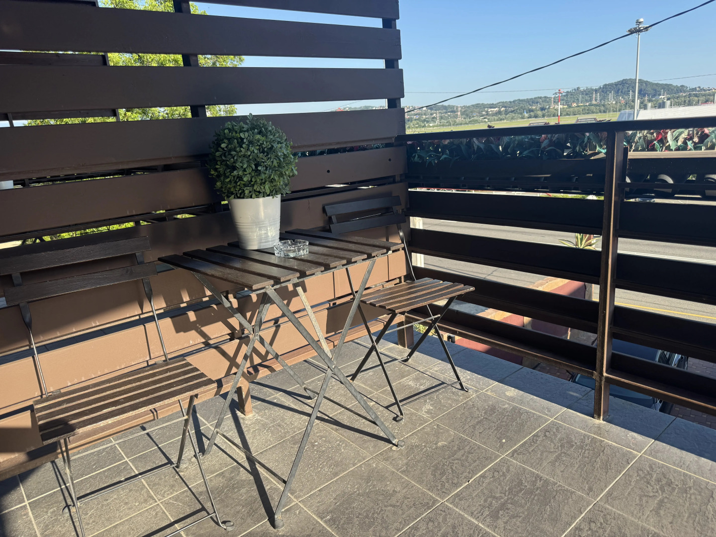 Гостевой дом Амосов Хаус