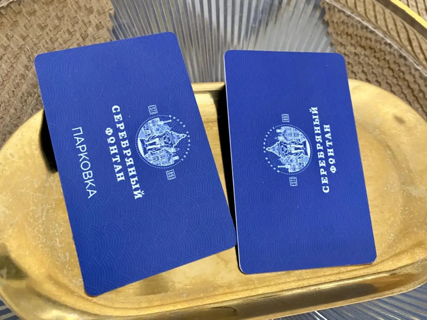 Апартаменты Comfort & Relax Home in Silver fountain 1