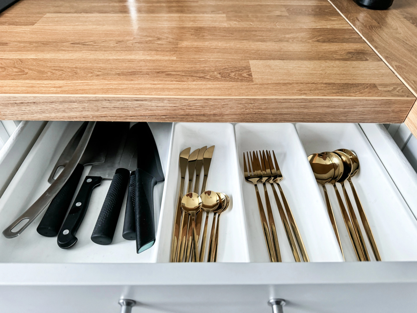 Апартаменты Arctic House Home в центре города