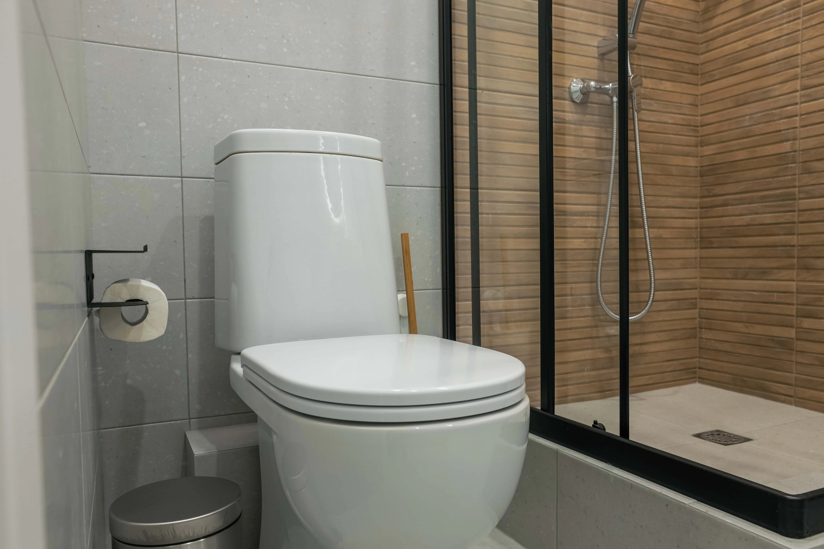 Апартаменты Оазис возле аэропорта на 2 гостя