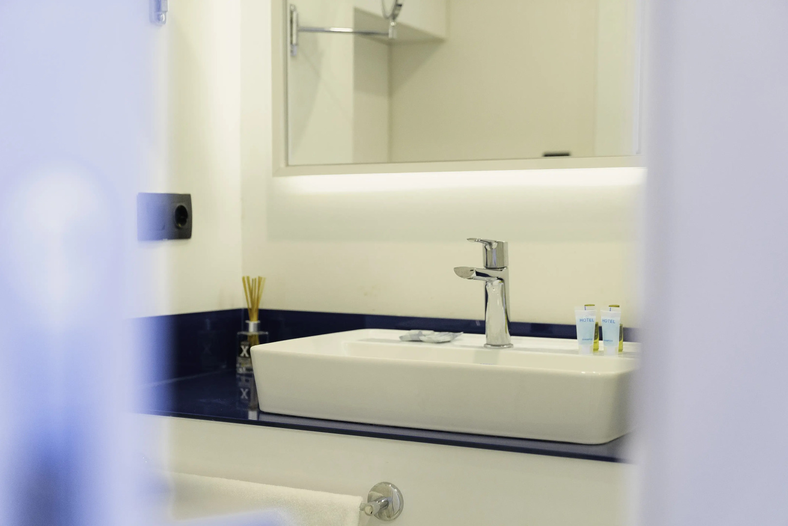 Апартаменты Grand City Real Estate