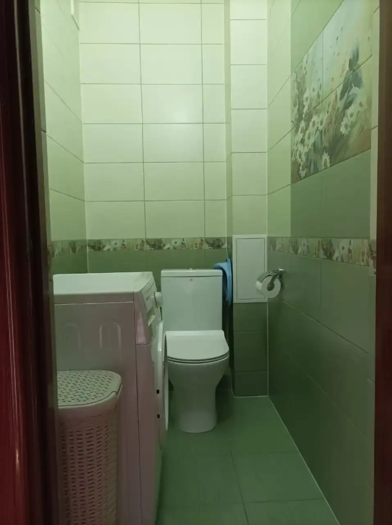 Квартира ЖК Сказка Калининград