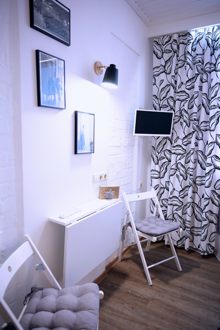 Мини-отель ГОСТИ, ИП Корвяков О.В.