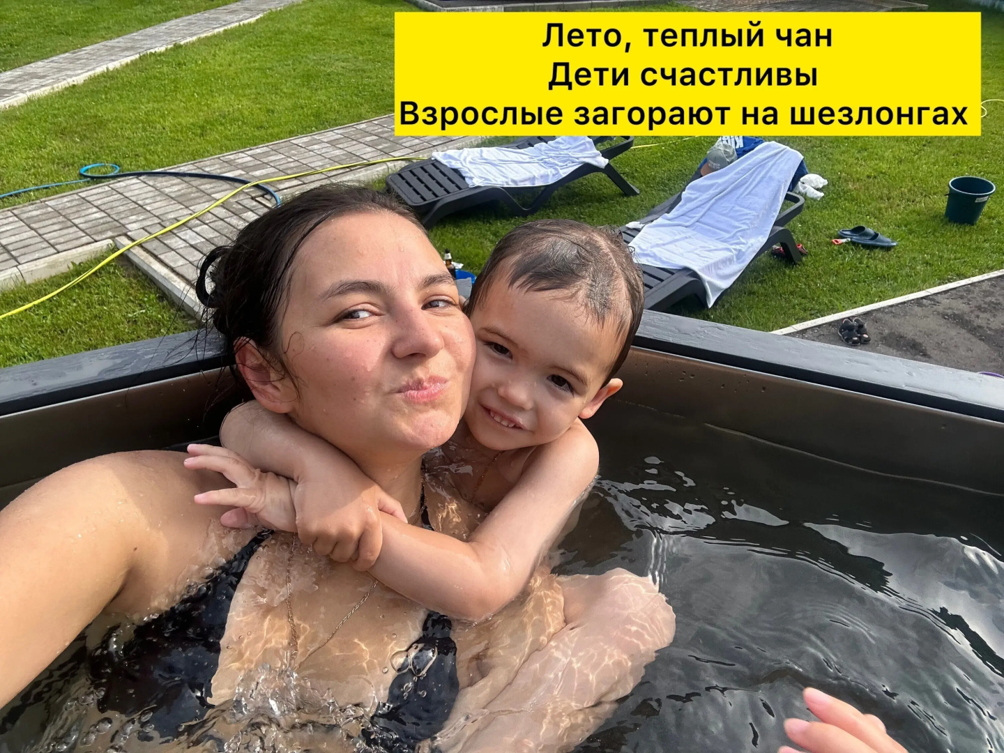 Частный дом Kelо Ноusе