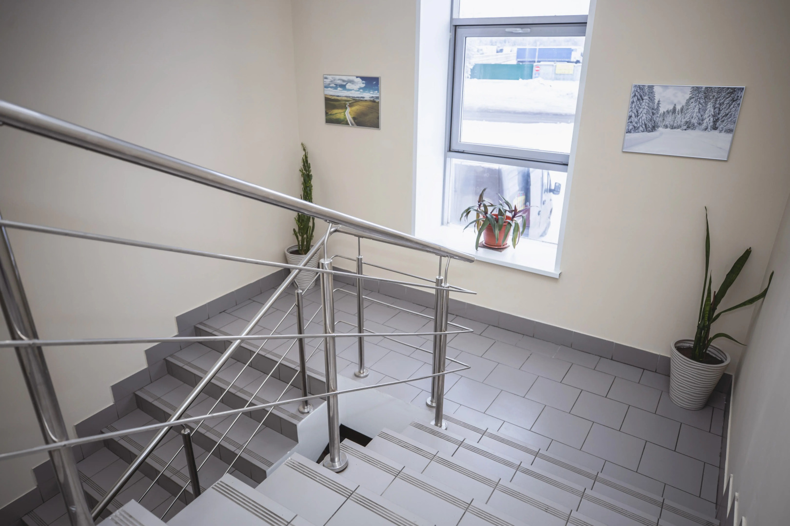 Отель Красный Кабачок